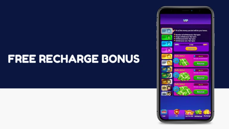 3A Slot Game Pakistan