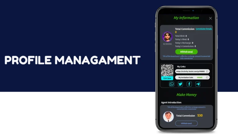 download 3a slot game