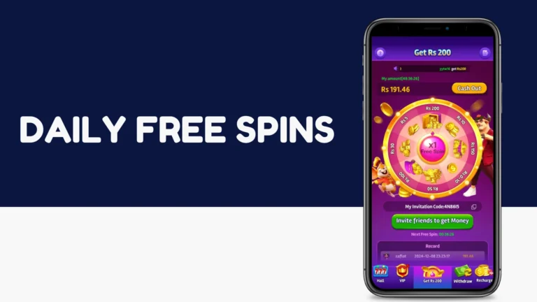 3a Slot Game Download