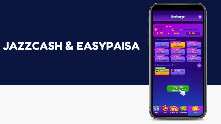 download 3 A Slot APK