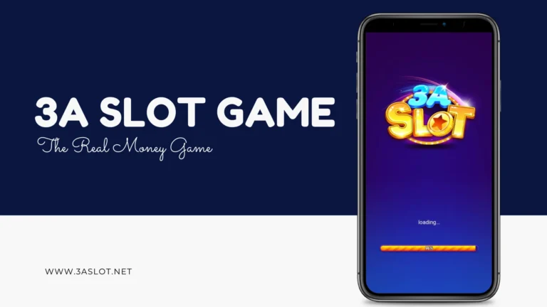 download 3a Slot Game