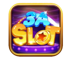 3A Slot Game